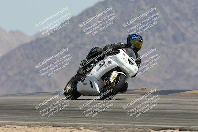 media/May-24-2025-TrackXperience (Sat) [[1cecf32909]]/Level 1/Session 4 (Turn 9)/